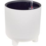 Цветочный горшок Idea М3242 Шэнк D220мм 6.5л