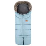 {'ro': 'Accesorii pentru cărucior Petite&Mars 526595 Husa de iarna pentru carucior 4 in 1 Arctic Sky Whisper', 'ru': 'Аксессуар для колясок Petite&Mars 526595 Husa de iarna pentru carucior 4 in 1 Arctic Sky Whisper'}