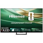 Televizor Hisense 55E8S