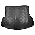 Covoraș auto Aileron 70633 Hyundai Elantra V (MD) (2010-16)