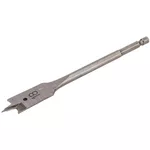 Burghiu Milwaukee 4932363137 Burghiu pentru lemn cu prindere 1/4Hex 19x152