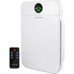 Purificator de aer Esperanza EHP002