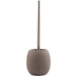 Perie WC MSV 40811 Wave c подставкой