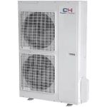 Aparat aer condiționat multisplit Cooper&Hunter CH-IU48NM4 / NMHS Indoor unit