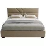 Pat my-STYLE my-Sona 90x200 (P52D90M04)