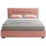Кровать my-STYLE my-Emma 90x200 (P32D90M12)