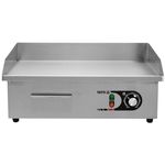 Grill profesional Yato YG-04585