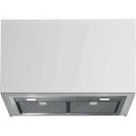 Hotă Falmec BUILT IN EVO 50 Europe Stainless Steel (w/o filter pack)