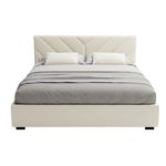 Pat my-STYLE my-Kira 200x200 (P05D20M01)