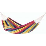 Гамак Amazonas Barbados Rainbow