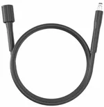 Furtun de înaltă presiune Wadfow WXN3915 160bar 5.0m