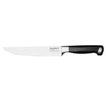 Нож Berghoff 1301100 universal 15cm Gourmet
