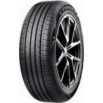 Шина Firemax 255/50 R19 (FM-518) 107W