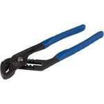 Clește King Tony 6511-10C захват переставной 253мм