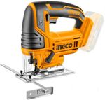 Fierăstrău pentru decupat INGCO CJSLI1008 (50491)