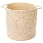 Cutie depozitare Premaman PCI11W-ECR-UNQ Cos pentru depozitare