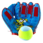 Активная игра ICOM EB047901 Набор бейсболл