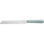 Cuțit Berghoff 3950344 p/u paine 20cm Slate