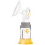 Pompă pentru sân Medela 1614 Solo