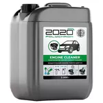 Средство для ухода за авто Polychrom 2020 Solutie pentru Curatirea Motorului ENGINE CLEANER, 5 kg