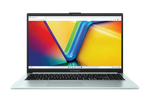 NB ASUS 15.6