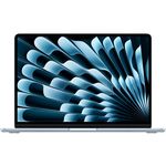 Ноутбук Apple MacBook Air 13