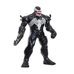 Игрушка Hasbro G2855 Spider-Man. FX Venom 15cm