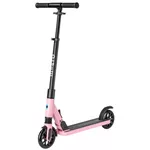 Trotinetă Micro SA0248 Sprite Suspension Pink