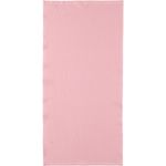 Prosop Rhomtuft 06984115/402 Face&Body towel 50x100 rosenquarz