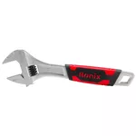 Cheie fixă Ronix RH-2443