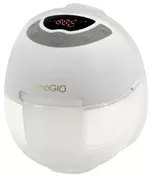 Молокоотсос InnoGIO GIO-359 I GIOmumLine Discreet Light