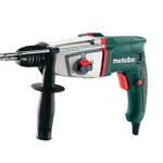 Перфоратор Metabo BHE 2644