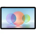 Планшетный компьютер Huawei MatePad 10.4 2022 WiFi 4/128GB w/Key Gray 53013KXR