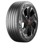 Anvelopă Continental 255/45 R19 104Y XL FR UltraContact NXT CRM