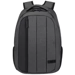 Рюкзак городской American Tourister STREETHERO (147029/8412)