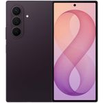 Смартфон Samsung F976 Galaxy Fold 8 Ultra 12/256GB Violet Shadow