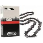Accesoriu pentru fierăstrăie Oregon Lant de debitat 72 0.325 Super 1.5