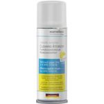 Produse chimice auto Bluechem 14188 Очиститель кондиционера 100 мл