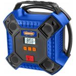 {'ro': 'Compresor auto portabil Wadfow WAAC511', 'ru': 'Портативный компрессор для авто Wadfow WAAC511'}