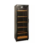 Frigider pentru vin Snaige WD 35SM-S3JJSG
