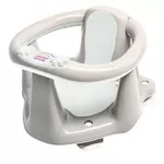 Accesoriu pentru baie OK Baby 37992300 Scaun de baie Flipper Evolution Grey