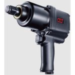 Mașina de infeliat Mighty Seven NC-6215