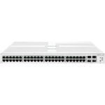 Switch/Коммутатор Aruba Instant On 1930 48G 4SFP+ Switch (JL685A)