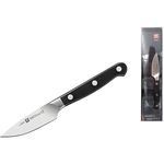 Cuțit Zwilling 54050 pentru fructe si legume PRO, 8cm
