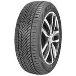 Anvelopă Tracmax 205/60 R16 96V TL Trac SaveR XL
