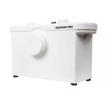 Pompă IBO AQUASAN PRO