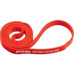 Эспандер Spokey 920956 Power II 15-23 кг