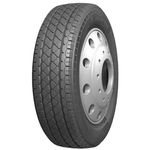 {'ro': 'Anvelopă RoadX 195 R14C RXQUEST C02 106/104R 8PR', 'ru': 'Шина RoadX 195 R14C RXQUEST C02 106/104R 8PR'}