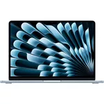 Laptop Apple MacBook Air 13
