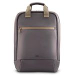 Rucsac pentru oraș Hama 222055 Premium Laptop Backpack Ultra Lightweight 15.6-16.2 anthracite
